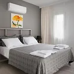 Dadya 1 - With Private Pool - 750m Distance To The Villa Datca