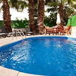 Dadya 1 - With Private Pool - 750m Distance To The Villa Datca