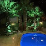 Villa Dadya 1 - With Private Pool - 750m Distance To The Datca