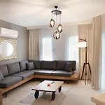Dadya 1 - With Private Pool - 750m Distance To The
