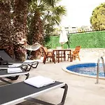 Villa Dadya 1 - With Private Pool - 750m Distance To The Datca