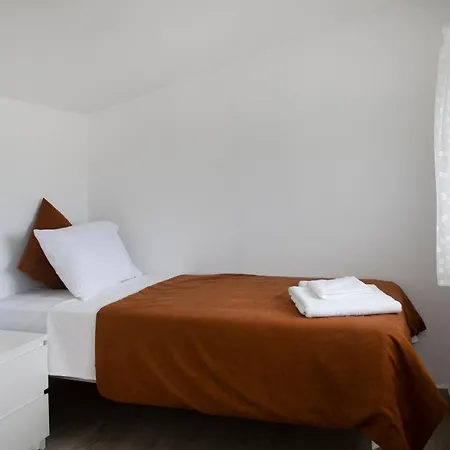 Dadya 1 - With Private Pool - 750m Distance To The 빌라