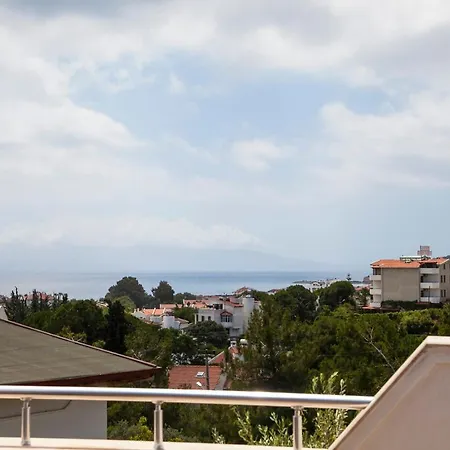 Dadya 1 - With Private Pool - 750m Distance To The 빌라 닷차