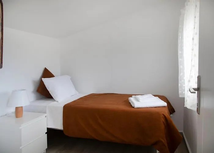 Dadya 1 - With Private Pool - 750m Distance To The Villa