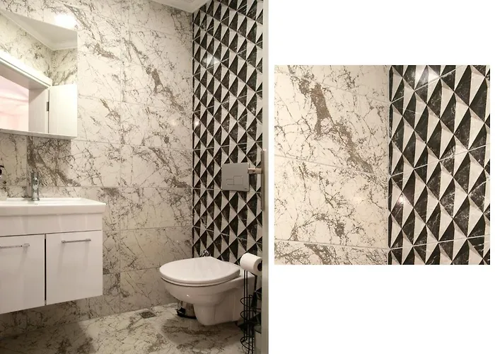 Dadya 1 - With Private Pool - 750m Distance To The * Datca