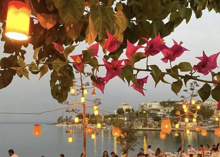 Dadya 1 - With Private Pool - 750m Distance To The Villa *